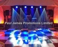 Mobile DJ and quality wedding entertainment 1090173 Image 2